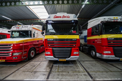 20240234-Loos-Simon-00137